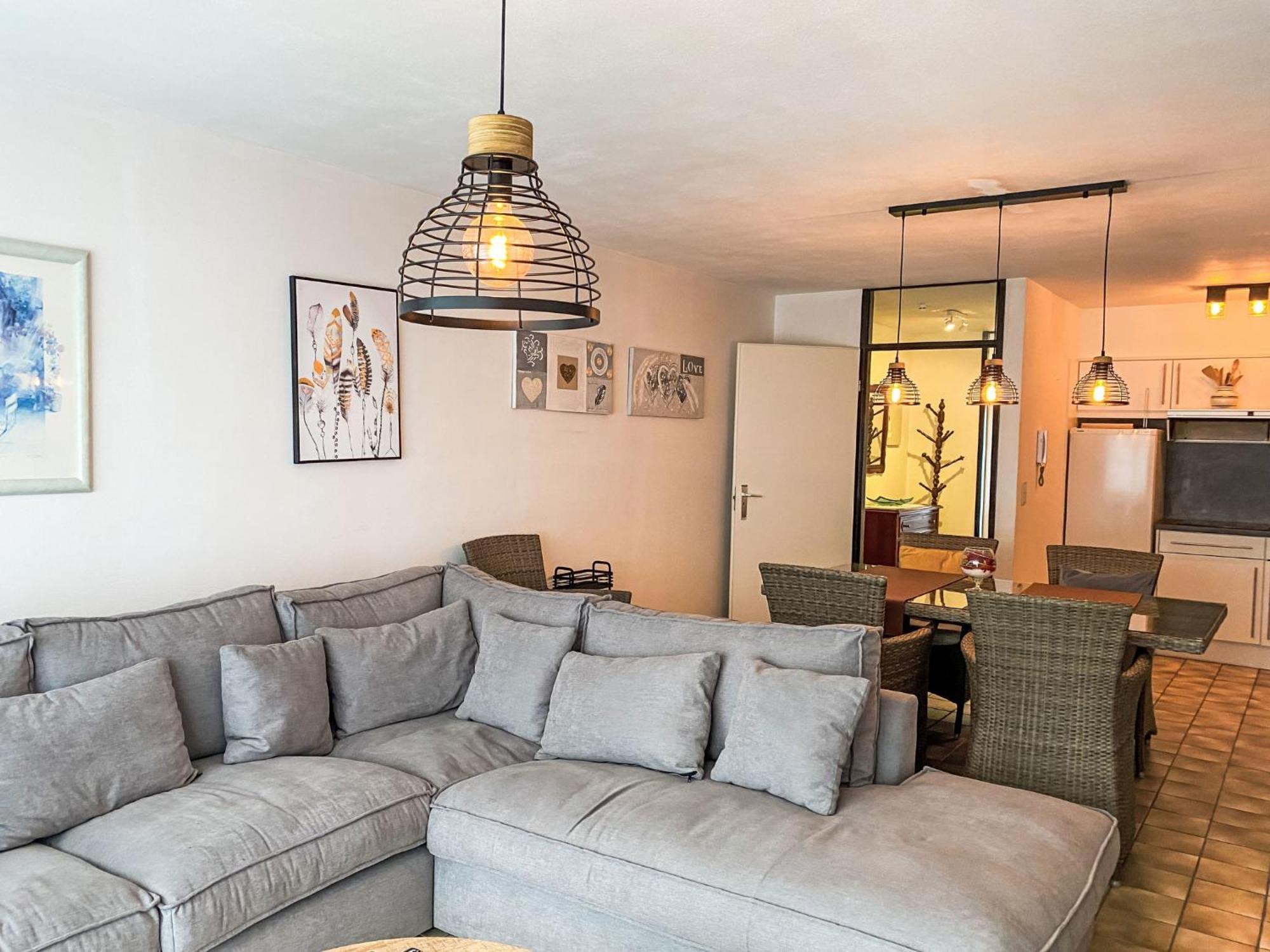 Apartment Residentie Astrid-7 By Interhome Bredene Extérieur photo