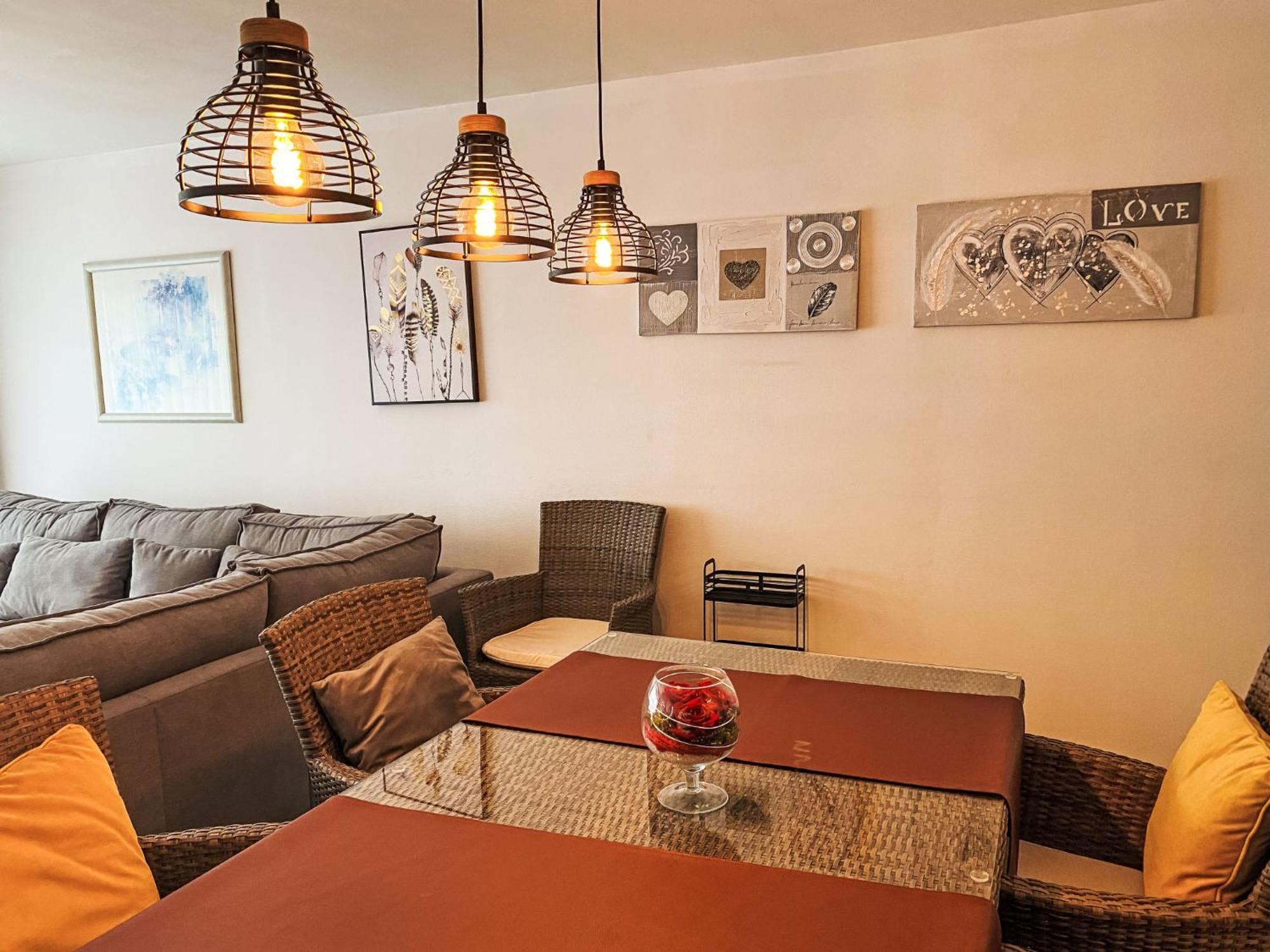 Apartment Residentie Astrid-7 By Interhome Bredene Extérieur photo